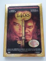 1408 DVD