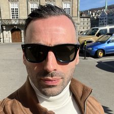 Profile image of Roberto.S