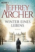Winter eines Lebens