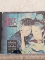 CD: Sanft Rockig - Die 14 schönsten deutschen Rockballaden