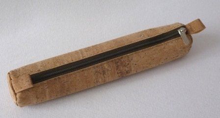 Misurare: Tensor Öko - Reise – Nuovo e nell'imballaggio originale da Mauren venduto da Yeelen 2