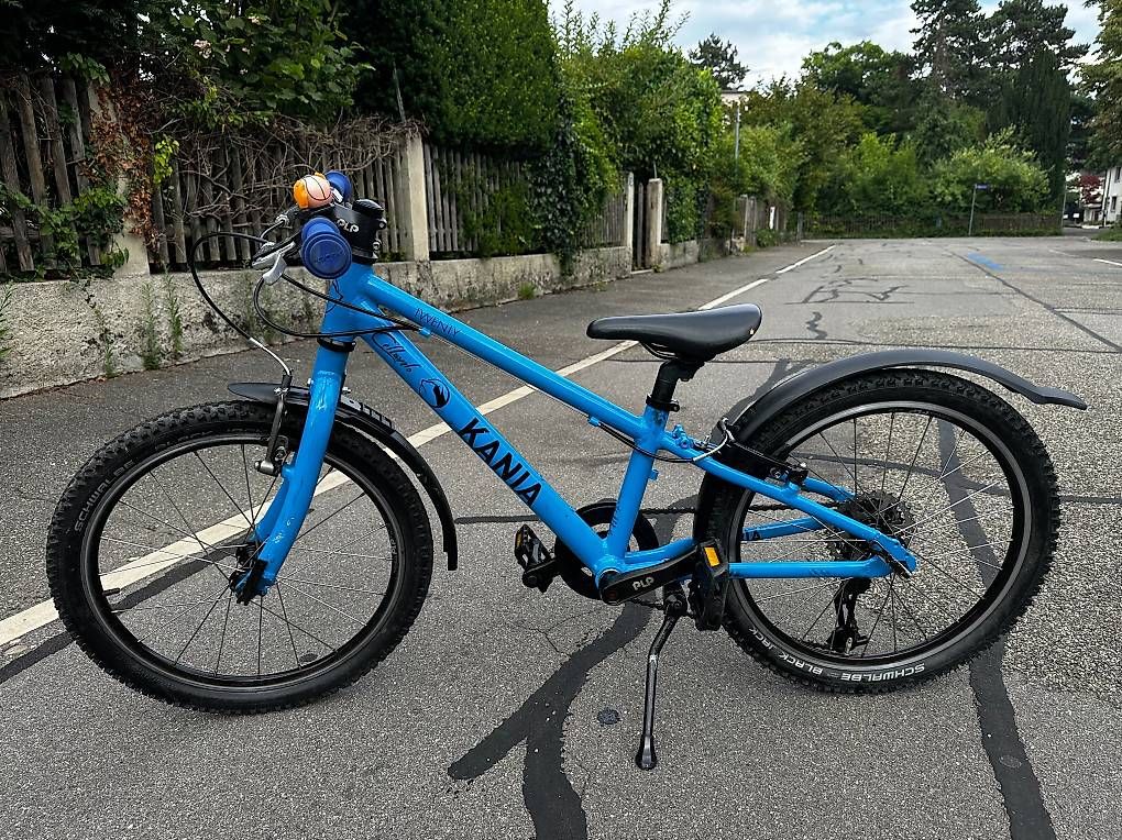mtb reifen 29x2 3 yeesport 2er Pack 29 Zoll 29x2.35 (60-622) mit Innenschläuchen & Reparatur-Kit, Fahrradreifen 29 Zoll für Mountainbike, Waldwege, Matschige Trails, Stadtstraße Sport & Freizeit Fahrradbekleidung kaufen in Siegen 7 speed gearset Size:14” x 30”