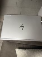 HP EliteBook x360 1030 G4 Convertible Laptop