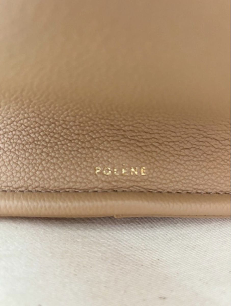 Polène Borse da donna: Sac Polene – Usato da Versoix venduto da wen_75xm 3