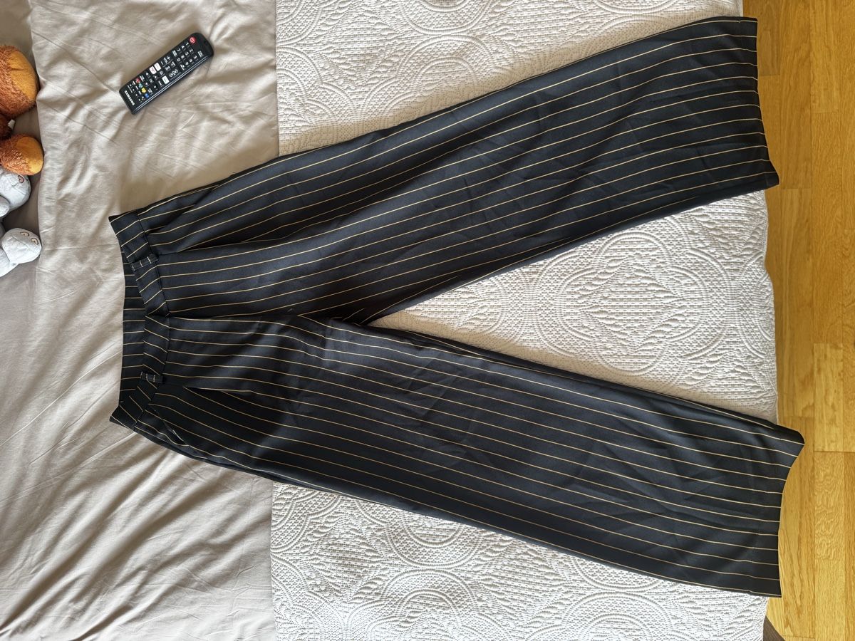 Lotti di vestiti: Blazer and trousers lumina – Nuovo (secondo la descrizione) da Biel/Bienne venduto da Clau____dia95 4