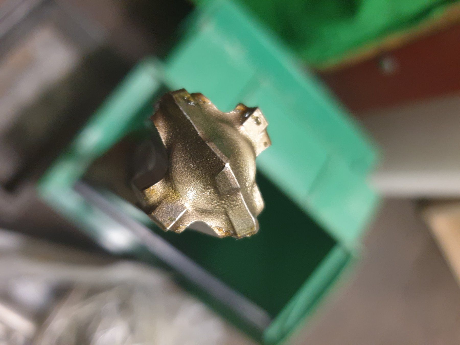 Bosch Alle Werkzeuge: HMB.Bosch – Neu und originalverpackt aus Lohn-Ammannsegg von SCAC 4