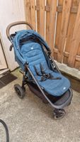 Joie Kinderbuggy