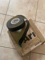 Armaflex