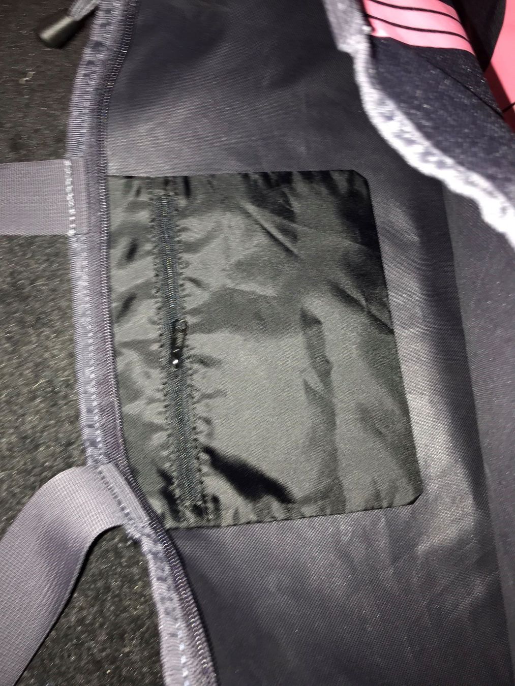 Taschen: Puma shoppingtasche Tasche – Neu (gemäss Beschreibung) aus Oberweningen von Jogi2 1