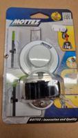 Mottez Saugnapf Halter für Griffe