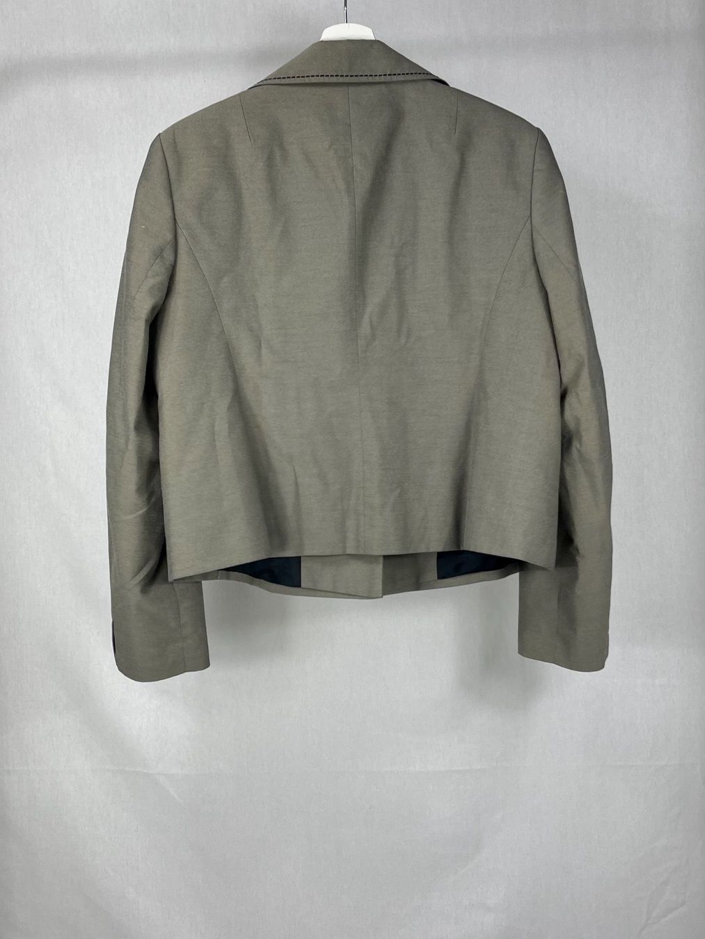 Giacche: Jacke - Blazer - Apriori – Nuovo (secondo la descrizione) da Romanshorn venduto da MAFLOMAS 1