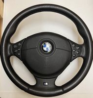 Bmw M lenkrad