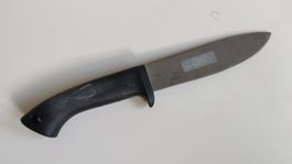 Messer Rohling unbearbeitet (W12)
