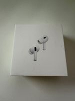 AirPods Pro 2 mit MagSafe-Ladecase (Lightning)