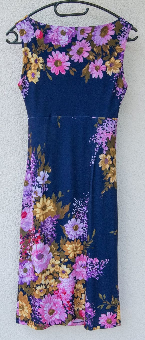 Phase Eight Vestiti: Kleid von Phase Eight, Gr. 8 (34/36) – Usato da Meilen venduto da luca70 1