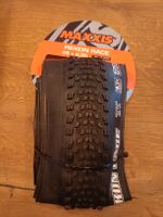 Maxxis Rekon Race Reifen 29 x 2.35