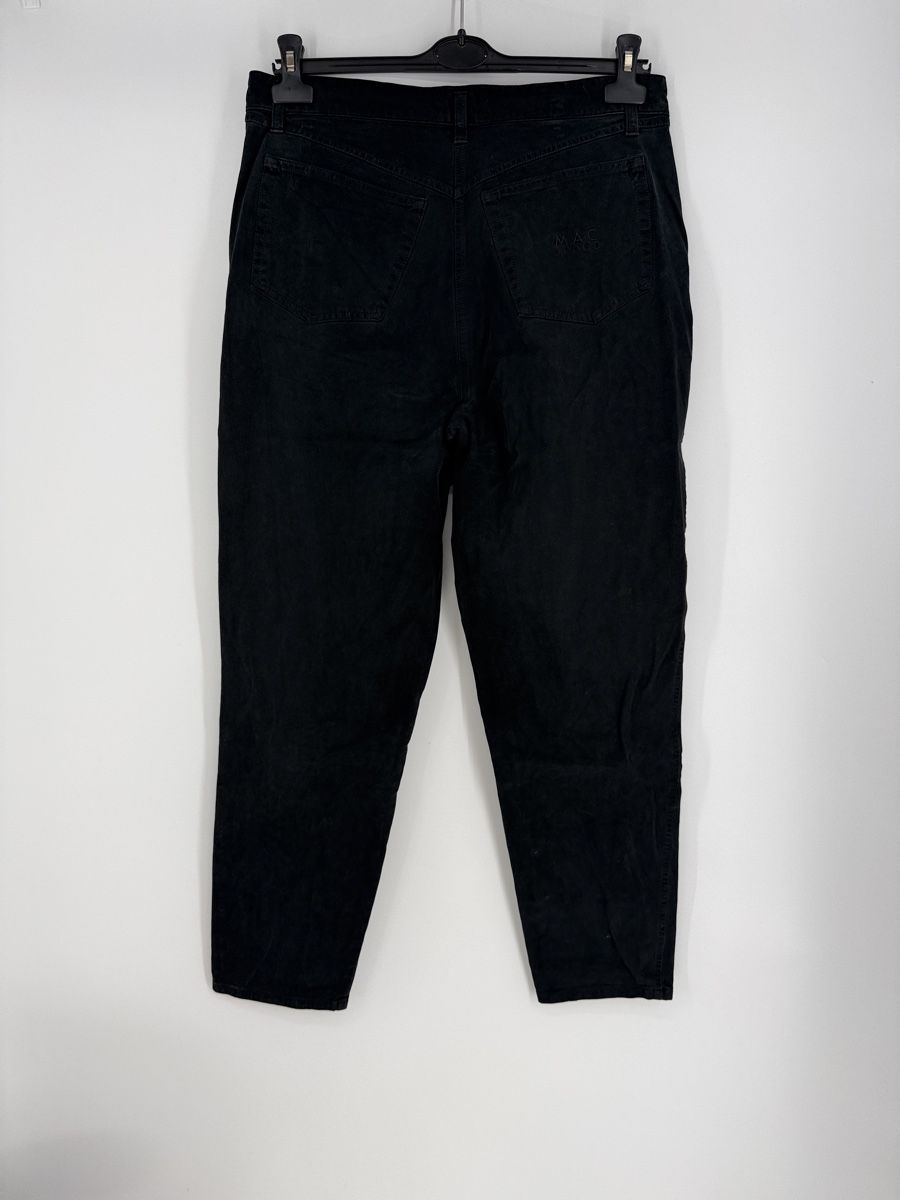 Jeans: MAC Jeans Gr. 44/46 – Usato da Auenstein venduto da moin. 1