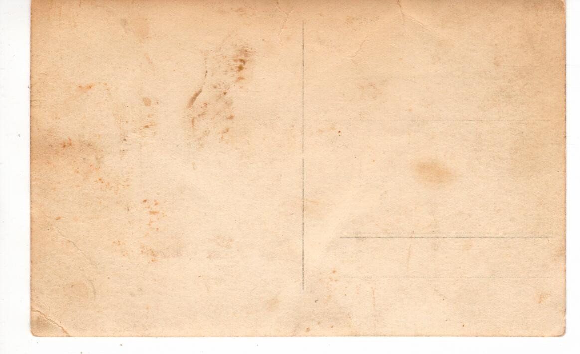 Cartoline postali: Personal der Mosterei Ottiger Hochdorf 1922 – Usato da Wolhusen venduto da Curver9 1