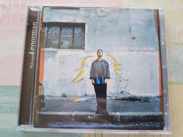 Cd Gérard Lenorman - La raison de l'autre 