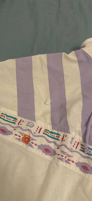 Jacken: Vintage Jacke – Gebraucht aus Rapperswil BE von yar_l85r 1
