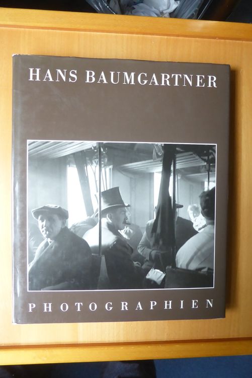 hans-baumgartner-photografien-neu-gem-ss-beschreibung-in