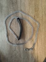 Hundeleine Neu Gr. L