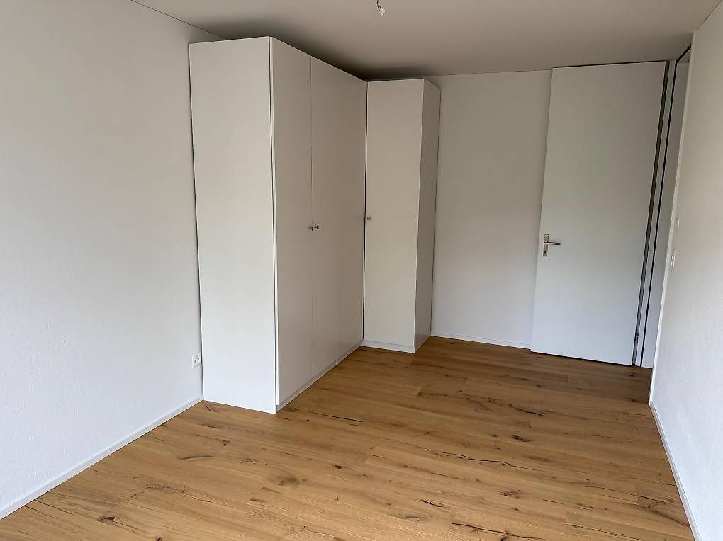 Armadi: IKEA Pax Schrank  – Nuovo e nell'imballaggio originale da Rutschwil venduto da Mojo810 4