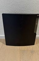 Playstation 3