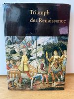 Buch TRIUMPH DER RENAISSANCE