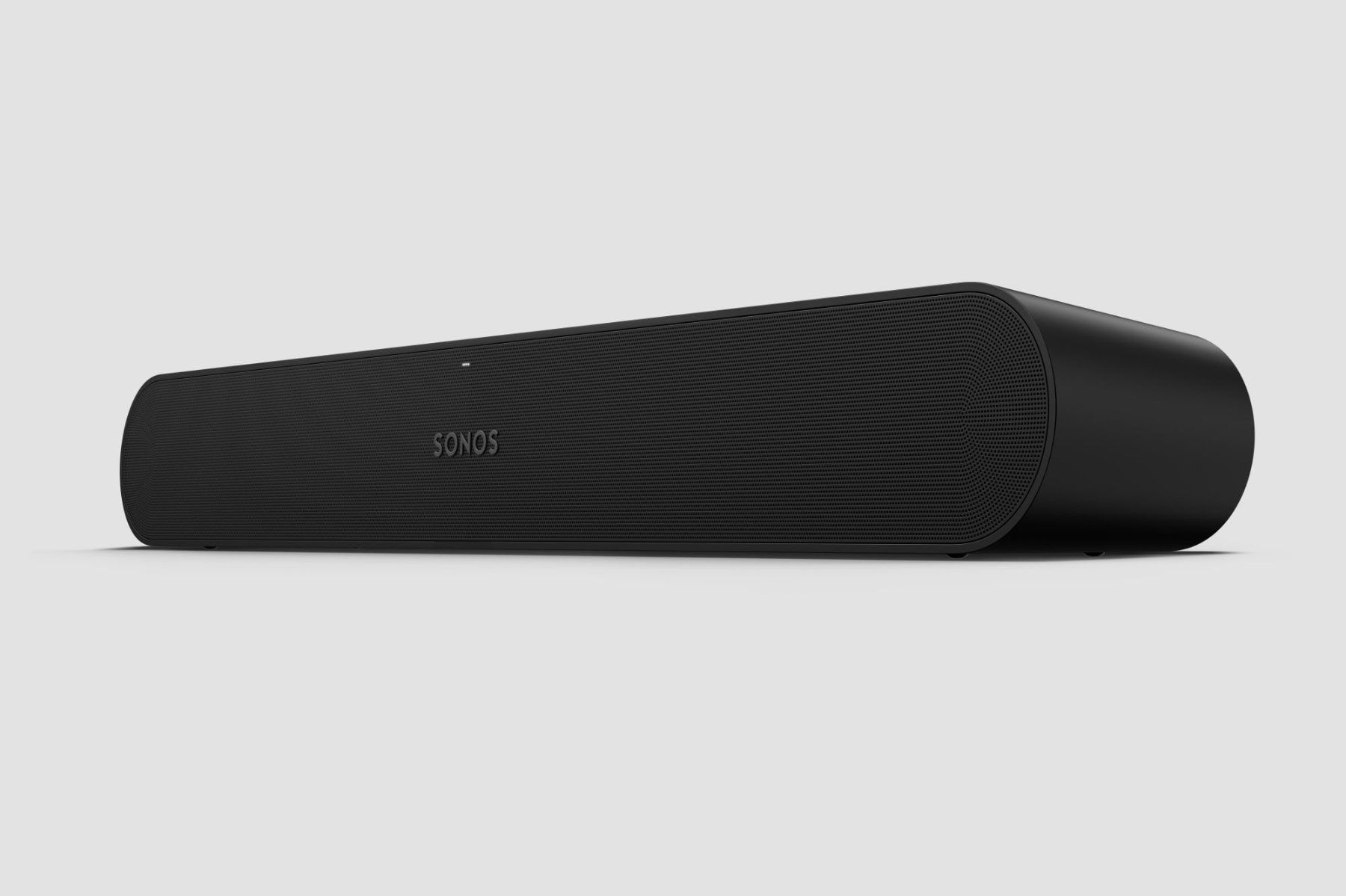 Sonos Heimkino: Sonos Ray Soundbar schwarz neu – Neu und originalverpackt aus Zürich von Spoonie 2