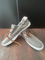 Sneakers von HUB