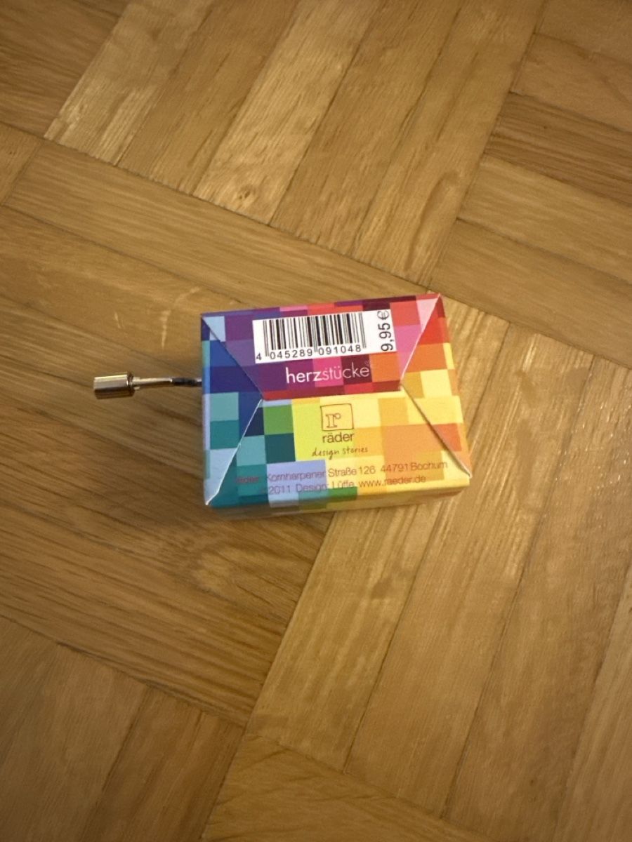Jouets: Spielzeug  – Neuf (Voir description) à Winterthur par ani_6p9f 1