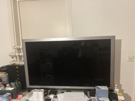 Toshiba Tv