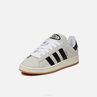 Adidas Campus 00s Crystal White Core Black EU 38