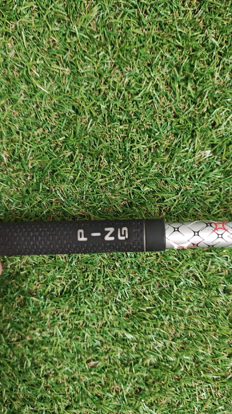 Ping Schläger & Sets: Ping G25 Driver 10.5° in Regular Flex  – Gebraucht aus Uerikon von Chreggus_Golfshop 3