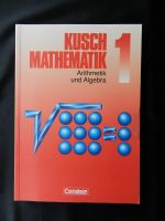 Mathe-Buch KUSCH 1
