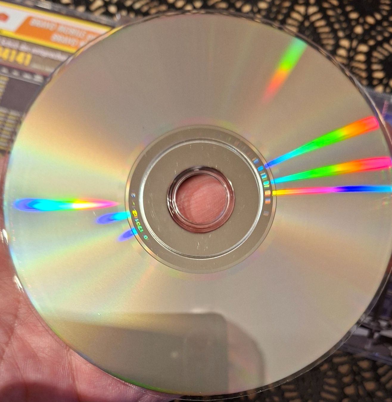 CD: Bravo Hits 60, Doppel CD, 2008, Hit Compilation, Sampler – Usato da Amriswil venduto da Celini3 3