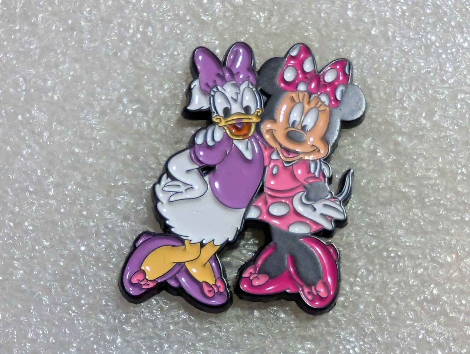 Plaquettes & Badges: Ansteckbutton 240: Disney – D'occasion à Oppligen par Pin-Fall-Shop