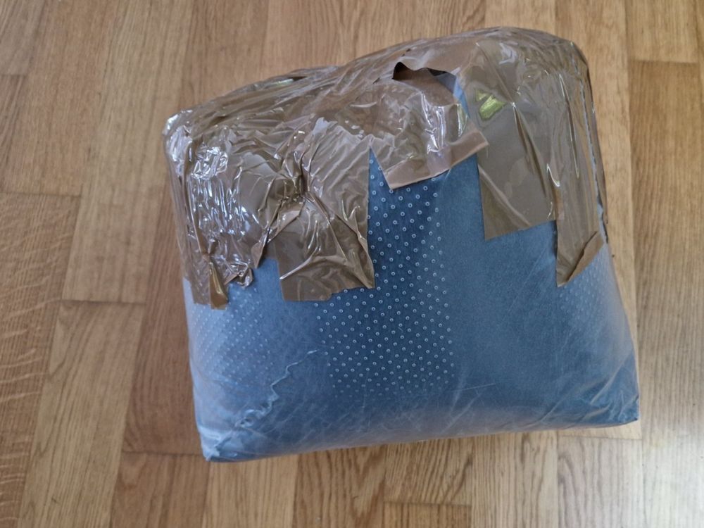 Schwarzer Aquariensand Kaufen auf Ricardo