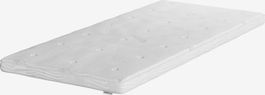 Matratzentopper, Topper, Matratzenauflage, 349 CHF Neupreis
