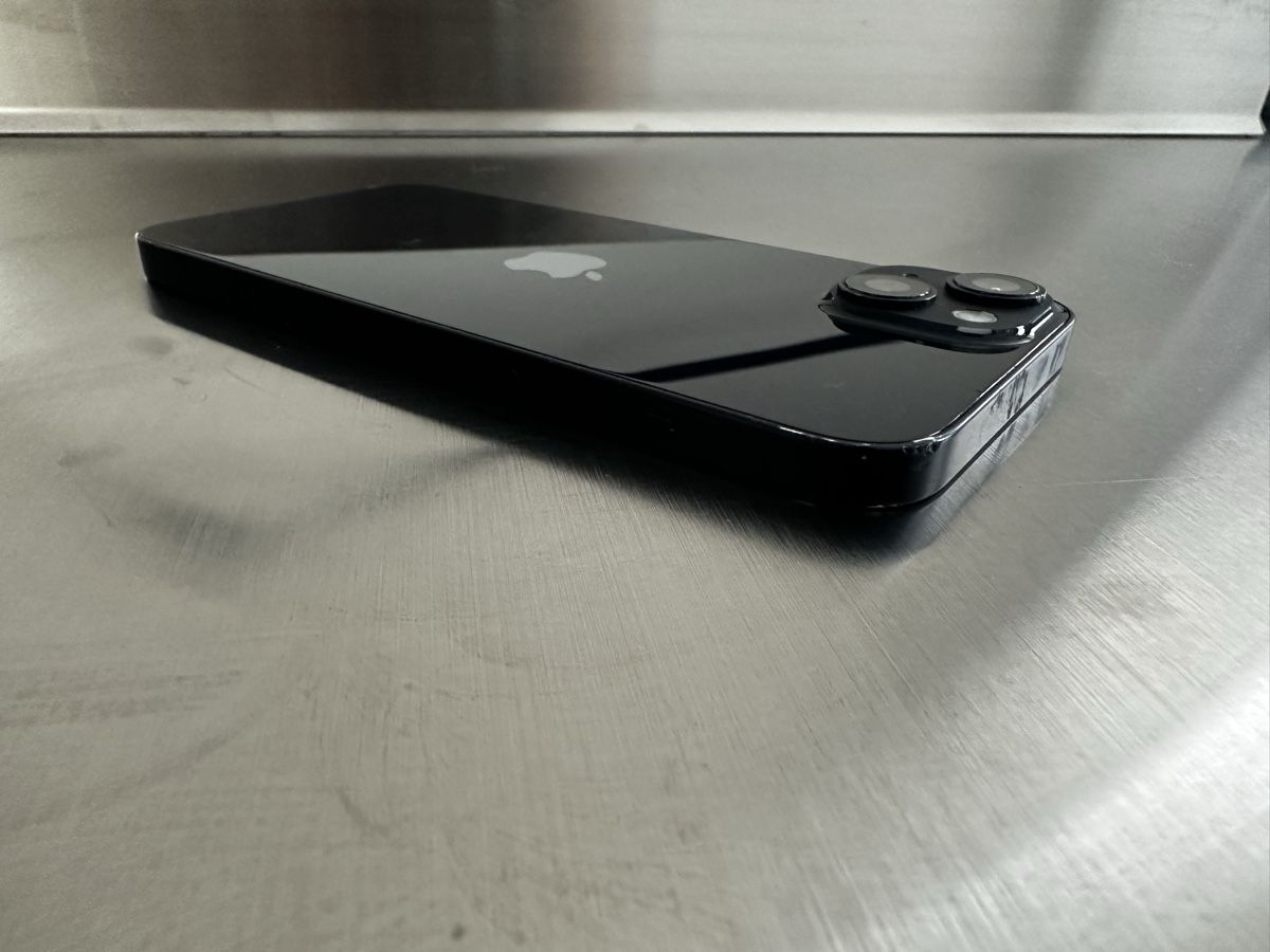 Apple Telefoni cellulari / Smartphones: iPhone 16 Plus 128gb – Usato da Zuchwil venduto da Davore95 3