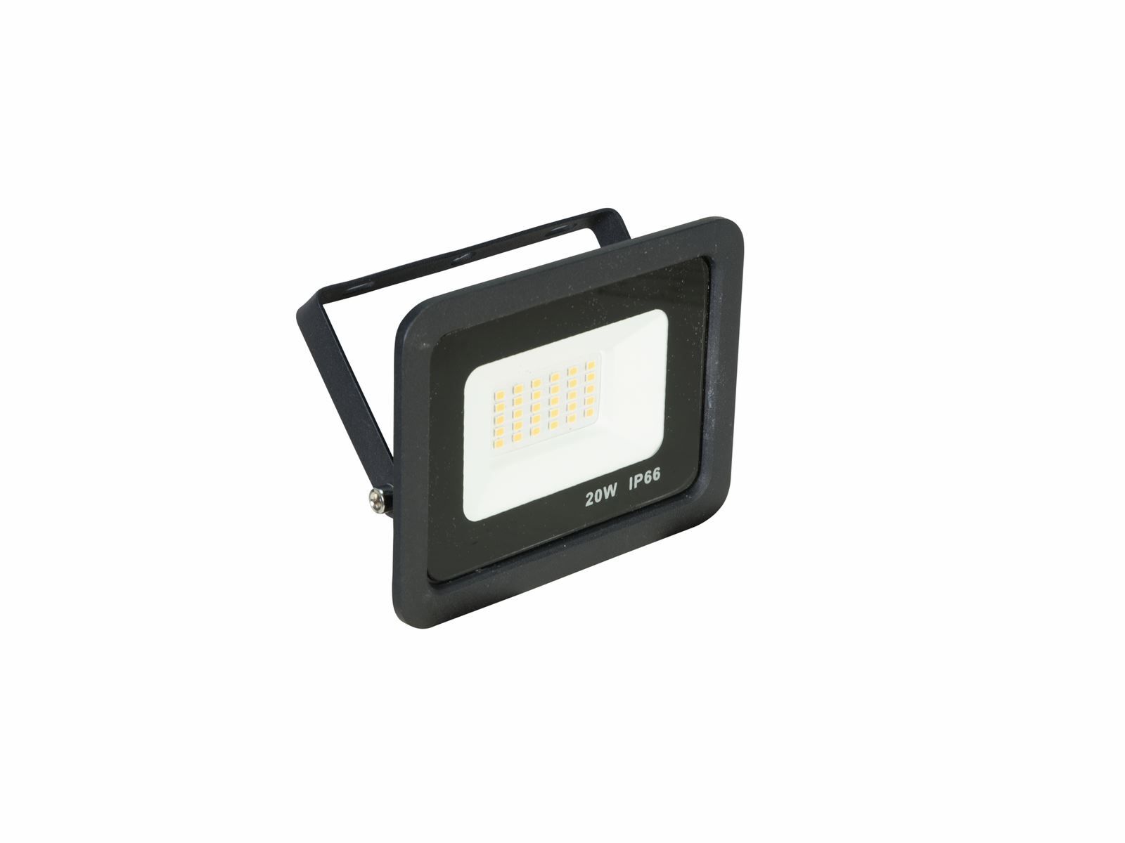 Illuminazione & Effetti luce: Eurolite LED IP FL-20 SMD WW – Nuovo e nell'imballaggio originale da Däniken SO venduto da Profog1 3