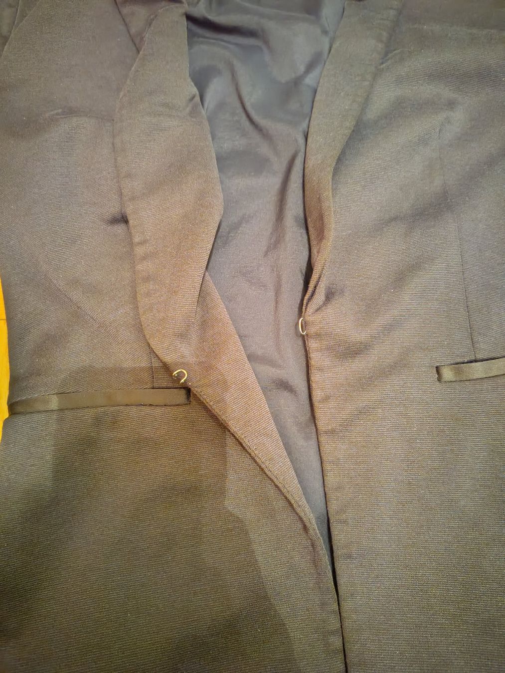 Orsay Jacken: Blazer – Gebraucht aus Bern von Linii 2