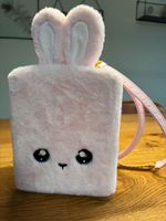 Na! Na! Na! Surprise Rucksack