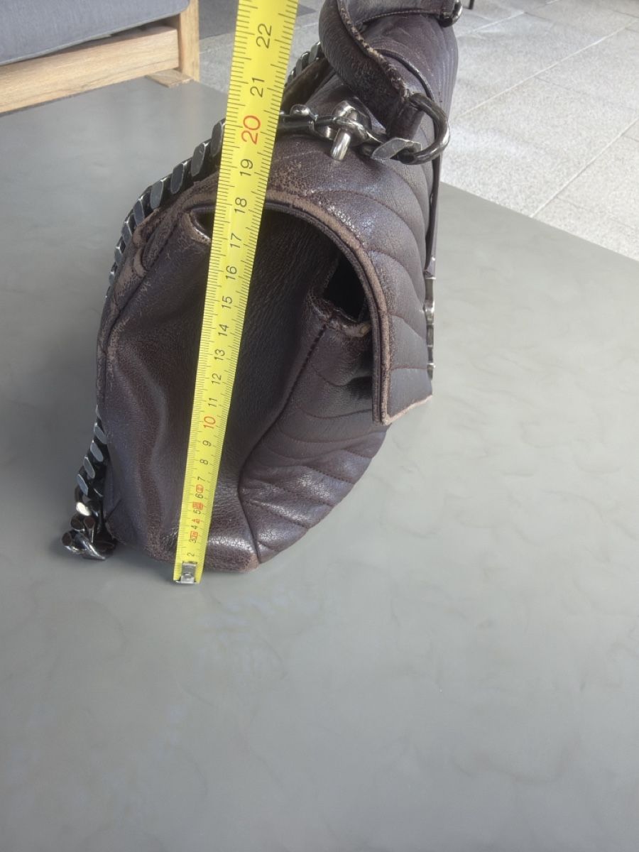Saint Laurent Borse da donna: Saint Laurent Tasche – Difettoso da Binz venduto da Sandra830 3