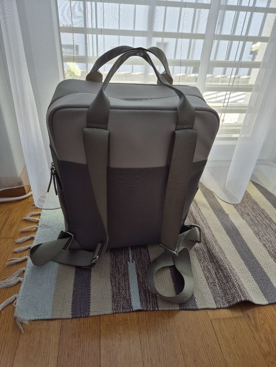 KAPTEN SON BERGEN MUTED SAGE (D'occasion) à Schlieren pour CHF