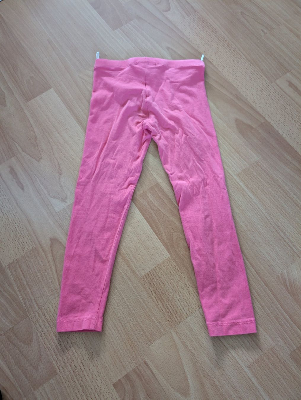 C&A Calze & Collant: Mädchen Leggins – Usato da Buchs ZH venduto da nudle10 2