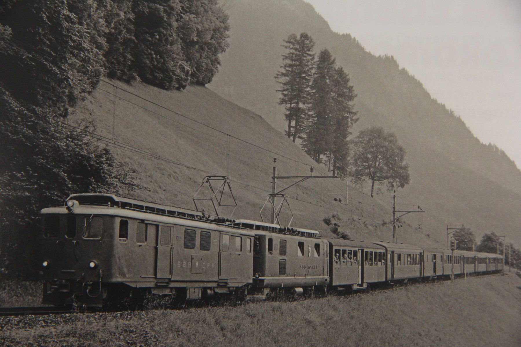 Riviste & Magazine: Semaphor Nr. 72 Winter 2021 – Nuovo e nell'imballaggio originale da Dittingen venduto da C-Zero1-E 2