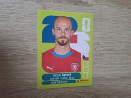CZE 18