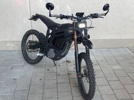 TALARIA STING L1e Top Occasion von Privat